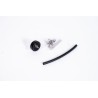 Kit de depósito 35cc para bomba BERINGER - motoscamaralweb.com