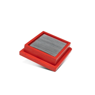 Filtro de aire MALOSSI MHR - motoscamaralweb.com