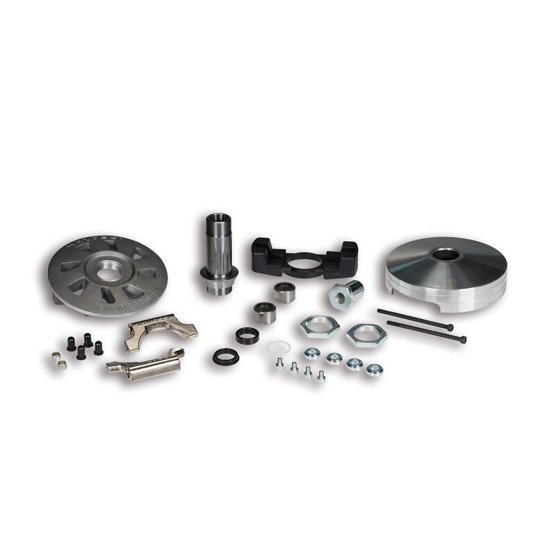 Variador MALOSSI Variotop- motoscamaralweb.com Variador MALOSSI Variotop- motoscamaralweb.com