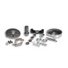 Variador MALOSSI Variotop- motoscamaralweb.com