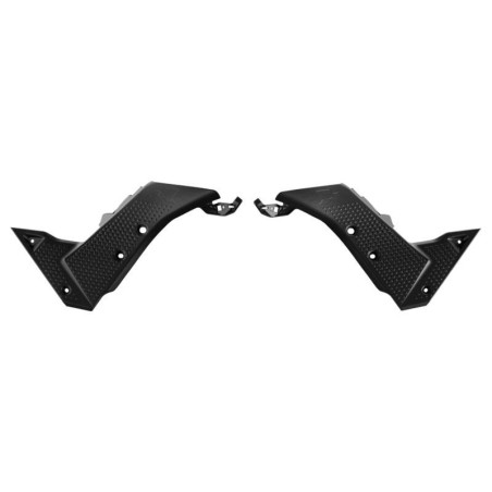 Paneles laterales RACETECH T7 Revolution - motoscamaralweb.com