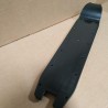 BASE PATINETE GOODYEAR G3 /(1 UND)- motoscamaralweb.com