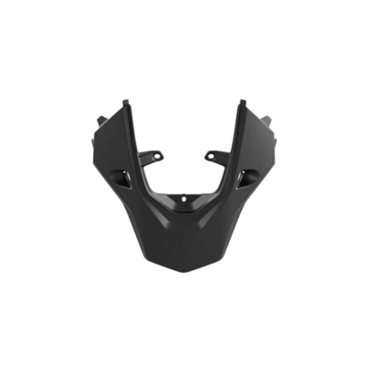 Guardabarros trasero RACETECH T7 Revolution - motoscamaralweb.com