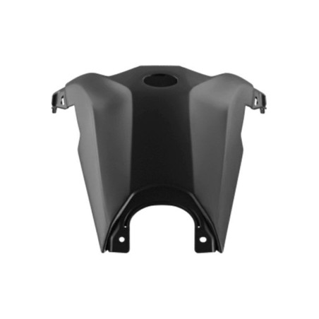 Cubredepósito RACETECH T7 Revolution - motoscamaralweb.com