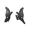 Protector de chasis RACETECH T7 Revolution - motoscamaralweb.com