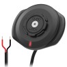 Cabezal de carga inalámbrica QUAD LOCK Waterproof V2 - motoscamaralweb.com