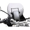 Soporte de smartphone DENALI Rally - motoscamaralweb.com