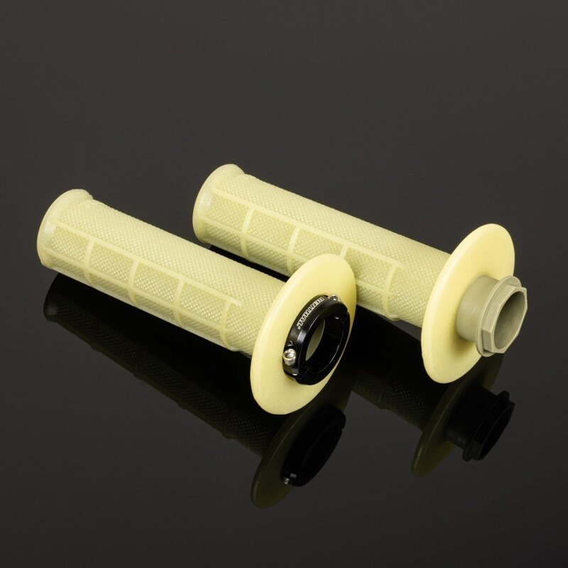 Puños RENTHAL MX Lock-On Aramid - cuadradillo- motoscamaralweb.com Puños RENTHAL MX Lock-On Aramid - cuadradillo- motoscamaralweb.com