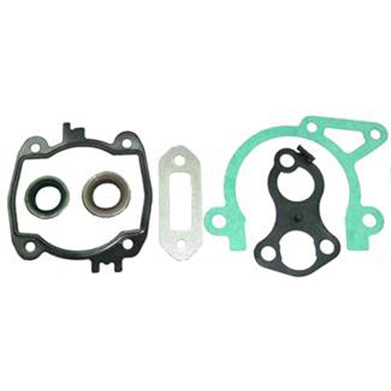 JUEGO JUNTAS AD STIHL TS-410- motoscamaralweb.com