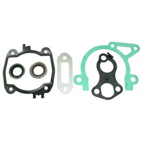 JUEGO JUNTAS AD STIHL TS-410- motoscamaralweb.com