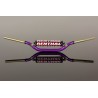 Manillar RENTHAL Twinwall 997 RC - motoscamaralweb.com
