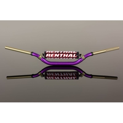 Manillar RENTHAL Twinwall 998 Reed / Windham - motoscamaralweb.com