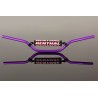 Manillar RENTHAL MX/Enduro 7/8 809 RC High - motoscamaralweb.com