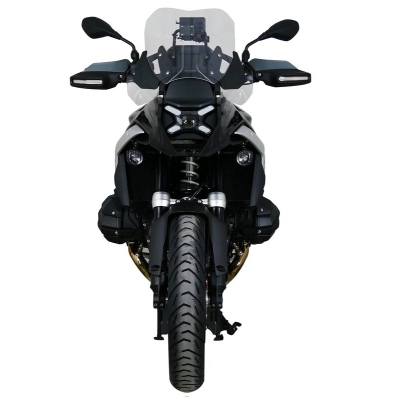 Pantalla MRA Sport SPM - motoscamaralweb.com