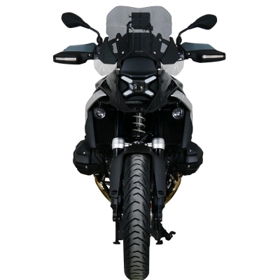 Pantalla MRA Sport SPM - motoscamaralweb.com