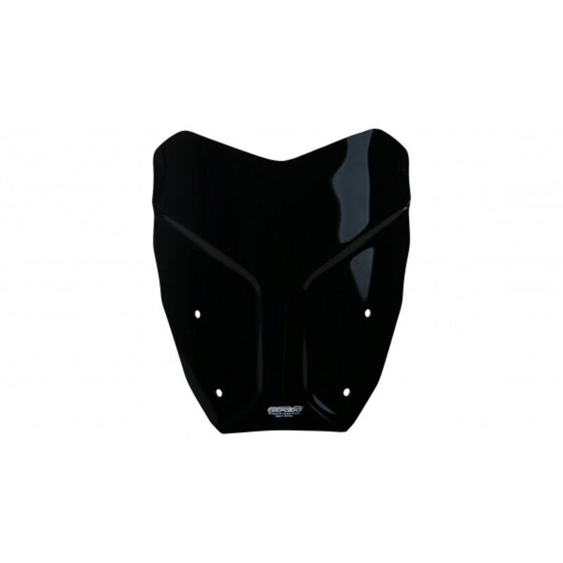 Pantalla MRA Sport SPM - motoscamaralweb.com Pantalla MRA Sport SPM - motoscamaralweb.com