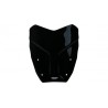 Pantalla MRA Sport SPM - motoscamaralweb.com