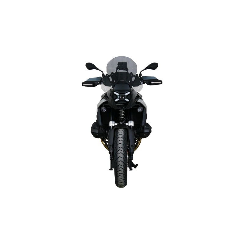 Pantalla MRA Touring TM - Ahumado - BMW R 1300 GS - motoscamaralweb.com Pantalla MRA Touring TM - Ahumado - BMW R 1300 GS - motoscamaralweb.com