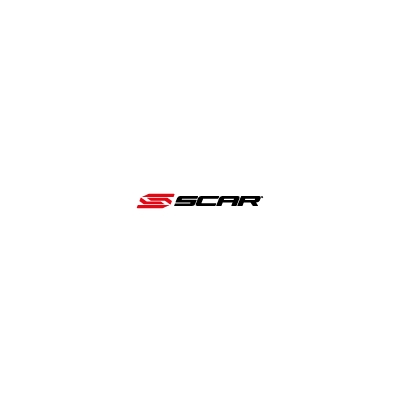 Tensor de cadena SCAR - Negro - motoscamaralweb.com