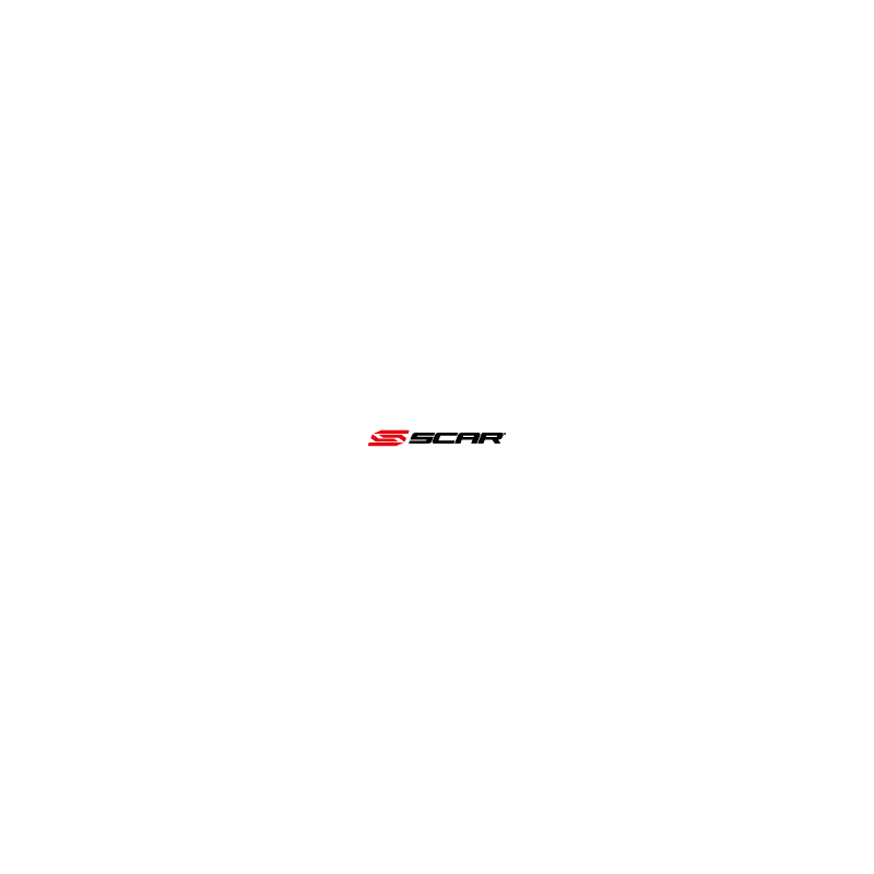 Tensor de cadena SCAR - Negro - motoscamaralweb.com Tensor de cadena SCAR - Negro - motoscamaralweb.com