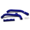 Kit de manguitos de radiador SAMCO - motoscamaralweb.com