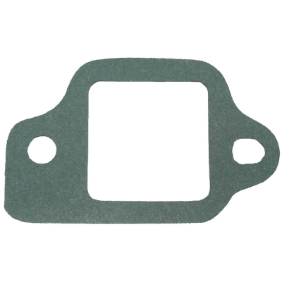 JUNTA AD HONDA GCV135/160 (10 UNIDADES)- motoscamaralweb.com