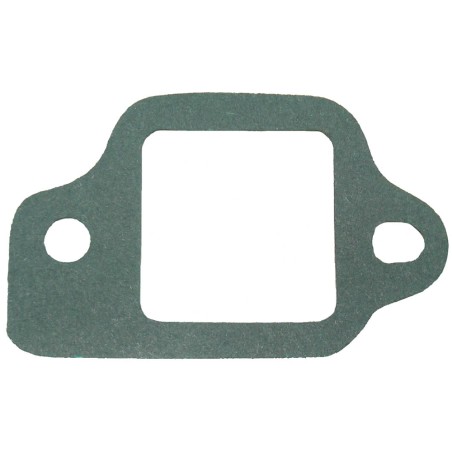 JUNTA AD HONDA GCV135/160 (10 UNIDADES)- motoscamaralweb.com