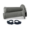 Puños DOMINO D-Lock con anillo monocable- motoscamaralweb.com