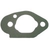 CARBURADOR JUNTA AD HONDA GCV135/160 (10 UNIDADES)- motoscamaralweb.co