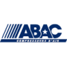 Sistema automático capacitivo de purga de condensados ABAC para compresores de aire - motoscamaralweb.com
