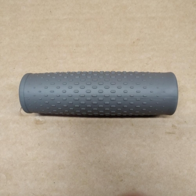 CONJUNTO PUÑOS PATINETE GOODYEAR G6 /(1 UND)- motoscamaralweb.com