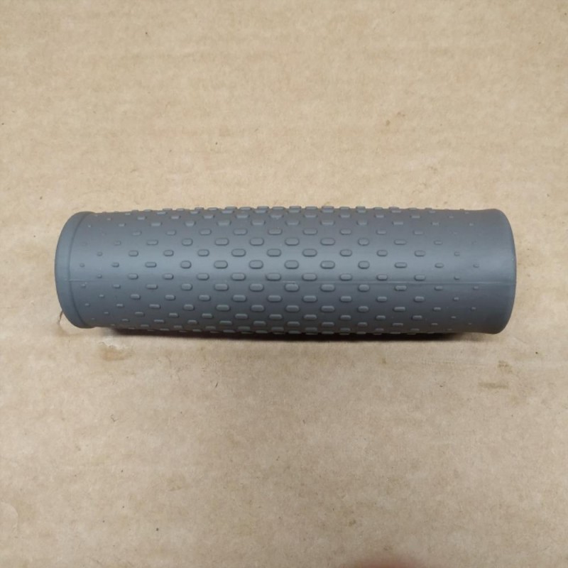 CONJUNTO PUÑOS PATINETE GOODYEAR G6 /(1 UND)- motoscamaralweb.com CONJUNTO PUÑOS PATINETE GOODYEAR G6 /(1 UND)- motoscamaralweb.com