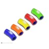 Kit de manguitos de radiador SAMCO - motoscamaralweb.com