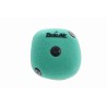 Filtro de aire TWIN AIR pre-lubricado - 158089X - motoscamaralweb.com