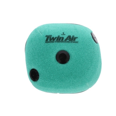 Filtro de aire TWIN AIR pre-lubricado - 158383X - motoscamaralweb.com
