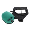 Filtro de aire ignífugo TWIN AIR - 151129FR - motoscamaralweb.com