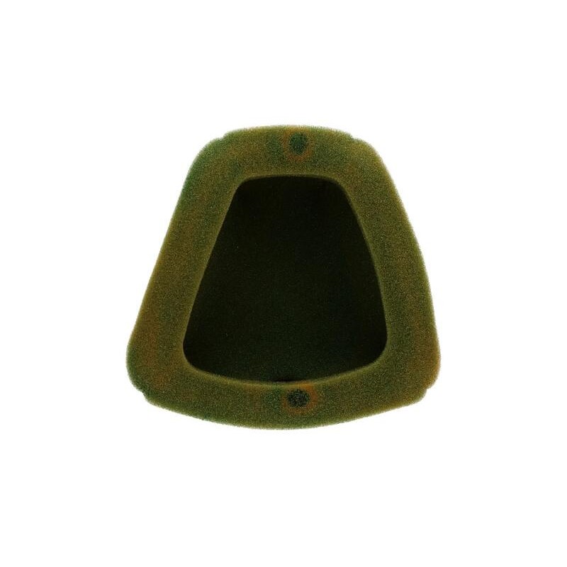 Filtro de aire TWIN AIR pre-lubricado - 152226X - motoscamaralweb.com Filtro de aire TWIN AIR pre-lubricado - 152226X - motoscamaralweb.com