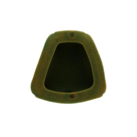 Filtro de aire TWIN AIR pre-lubricado - 152226X - motoscamaralweb.com