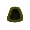 Filtro de aire TWIN AIR pre-lubricado - 152226X - motoscamaralweb.com