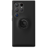 Funda para smartphone QUAD LOCK - Samsung Galaxy S24 Ultra - motoscamaralweb.com