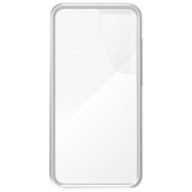 Funda impermeable para smartphone QUAD LOCK MAG Poncho - Samsung Galaxy S24 - motoscamaralweb.com Funda impermeable para smartphone QUAD LOCK MAG Poncho - Samsung Galaxy S24 - motoscamaralweb.com