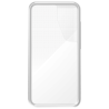 Funda impermeable para smartphone QUAD LOCK MAG Poncho - Samsung Galaxy S24 - motoscamaralweb.com