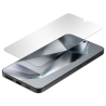 Protector de pantalla QUAD LOCK cristal templado - Samsung Galaxy S24 - motoscamaralweb.com