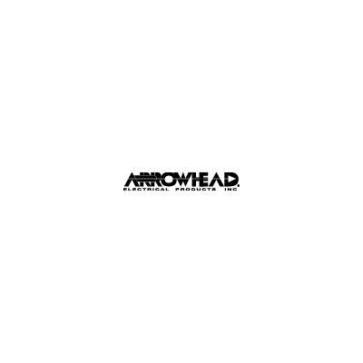 Motor de arranque ARROWHEAD - Suzuki - motoscamaralweb.com
