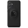 Funda para smartphone QUAD LOCK - Samsung Galaxy S24+ - motoscamaralweb.com