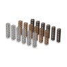 Kit de muelles de embrague MALOSSI Racing para embrague original - motoscamaralweb.com