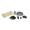 Variador MALOSSI Multivar 2000- motoscamaralweb.com