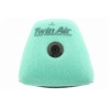 Filtro de aire ignífugo prelubricado TWIN AIR - 152222FRX - motoscamaralweb.com