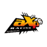 Guía cadena AXP - motoscamaralweb.com