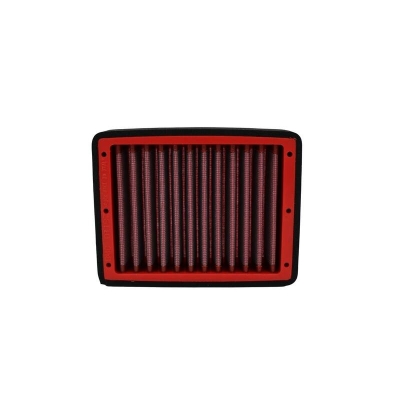 Filtro de aire BMC - FM01187 - motoscamaralweb.com